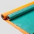 Import High Temperature Resistance Silicone Coated Fiberglass Fabric from China
