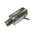 Import high temperature submersible booster pump for shower from China
