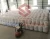 Import High white manufacturer paint grade 400 mesh barite powder from China