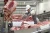 Import Highest quality meat beef -  Fresh from Ukraine - certificate HALAL - beef meat frozen from Ukraine