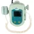 Import Highlight TFT LCD Medical Fluid Infusion Warmer BFW - 1000+ from China