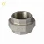 Import Hight quality casting mechanical parts high precision cnc lathe machine parts from China