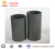 Import hight quality graphite tube with competitive price from China