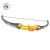Import Hight quality plastic kids garden toys bow and arrow from China