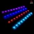 Import Higlow App Remote Control interior led lights LED strips car led interior lights led interior car lights from China
