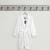 Import Hilton quality cotton bathrobe  hotel unisex bathrobe soft bathrobe from China