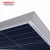 Import Hinergy poly 250w panel solar for sale best price poly 250w solar cells solar panel solar air conditioning from China