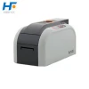 HiTi CS-220e Card Dye-sublimation Printer