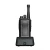 Import HJ780P iwalkie 2G/3G/4G GSM/WCDMA radio with WIFI GPS blue tooth walkie talkie from China
