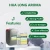 Import HL-  Strong Fruity Fragrance Oils Producer, BULK High Concentrated Coconut Fragrance oil For Scented Candle Making | Sample Free from China