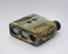HL011 1500M 7X25 Laser range finder For Hunting