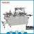 Import HLD-420W Plastic Disposable Cup Lid Forming Machine from China