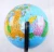 Import HM-G020 Plastic globe 32cm from China