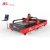 Import hobby industry laser fiber equipment cutting machine automatic from China