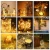 Import Holiday Wedding LED Copper Wire String Twinkle Light from China