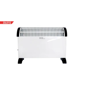 Home  2000W Convector Heater  KDL01S