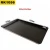 Import Home &amp; Store Cookie baking tray set non stick Alusteel Sheet Pan bakeware from China
