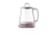 Import Home Appliances 1500W electric glass kettle from China