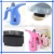 Import Home Appliances Electric Travel Garment Steamer Portable Garment Steamer from China