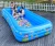 Import Home Fitness Inflatable Swimming Pool Kids Eco-friendly Family Swimming Tool Indoor and Outdoor from China