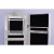 Import Home Furniture Floor Stand Mirror Jewelry Cabinet Organizer For Living Room from China