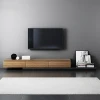 Home Furniture Manufacturers Television Tables For Sale Debenhams Tv Units