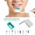 Import Home Usage Toothbrush Sterilizer Case Rechargeable Portable Mini Travel Toothbrush holder from China