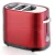 Import Home Use Retro Series Pop up electric toaster Hot dog toaster from China