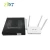 home wireless wifi router zbt we1626 networking equipment