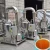 Import honey filtering machine/honey processing equipment from China