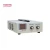 Import HONYIS  Hot Sale 100 Amps Adjustable Switching Dc Power Supply China Manufacturer Supply from China