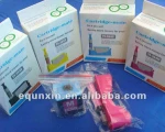 Hooooot!!! Ink Refill Kit for HP 364 564 862 178 920