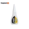 HOPSON HCP-101 DIY 502 quick bond cyanoacrylate adhesive super glue manufacturers