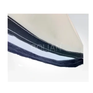 Horizontal Disc Filter Cloths