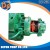 Import Horizontal Multistage Pump Electric Farm Irrigation Water Pump with Motor from China