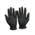Import Horse racing fashion design microfiber leather gloves custom for gloves (Pair) from Japan