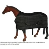Horse Rug 1200 D Stable Rug