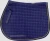 Import Horse Saddle Pads from India