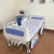 Import Hospital icu five-function nursing bed Electric multi-function home bed Medical nursing bed from China
