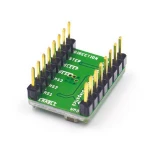 HOT 3D Printer StepStick DRV8825 Stepper Motor Drive Carrier Reprap PCB RAMPS Green A4988 Stepper Motor Driver