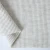 Import Hot 97%Cotton 3%Spandex 280GSM Stretch Waffle Fabric for Garment Co0014-34 from China