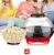 Import Hot Air Popcorn Popper Maker At Home from China