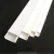 Import Hot Decorative PVC Wiring Channel Square Duct /PVC Cable Trunking from China