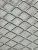 Import Hot dip galvanized aluminum diamond expanded wire mesh for stucco from China