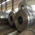 Hot Dipped Galvanized Steel Coil GI Coil / Z40-Z275 Galvanized Steel Roll/ Strip