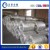 Import hot dipped galvanized steel wire Factory from China