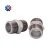 Import hot dipped malleable cast iron screwed pipe fittings dimensions iron pipe fitting dimensions new plumbing fittings from China
