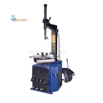 Hot Export Wheel Alignment And Balancing Machine / Wheel Balancing Machine