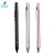 Import Hot metal active drawing pencil touch roller capacitive stylus pen for samsung note android from China