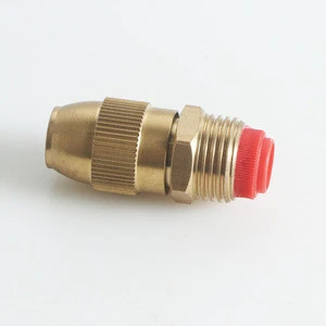 Hot new products brass water sprinkler heads
